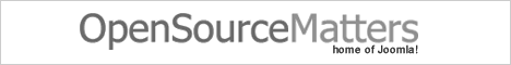Support Joomla!