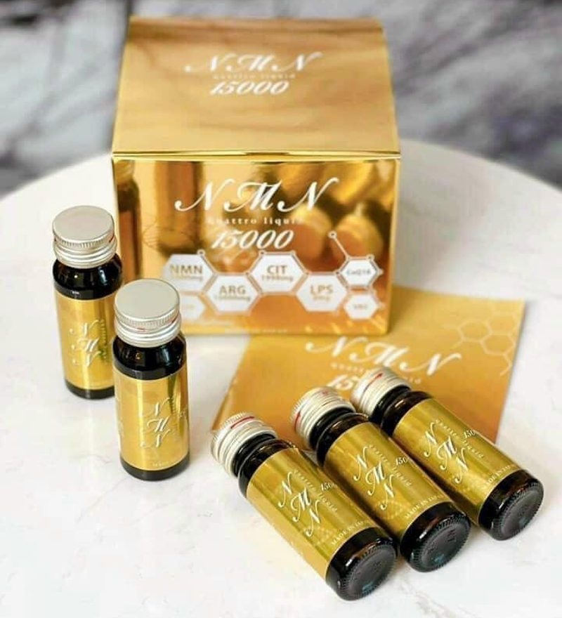 40 Copy of Ngũ Cốc Sấy Khô Calbee đỏ