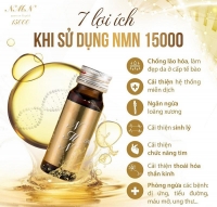 40 Copy of Ngũ Cốc Sấy Khô Calbee đỏ
