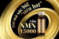 40 Copy of Ngũ Cốc Sấy Khô Calbee đỏ