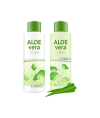 Chăm sóc sức khỏe