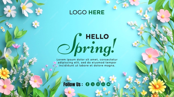 Copy of Trà diếp cá thải độc, mát gan Dokudami Orihiro 60 túi