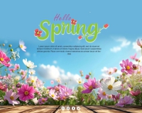 Viên Uống Đau Dạ Dày Nhật Bản Kyabeijin Mmsc Kowa 300 Viên